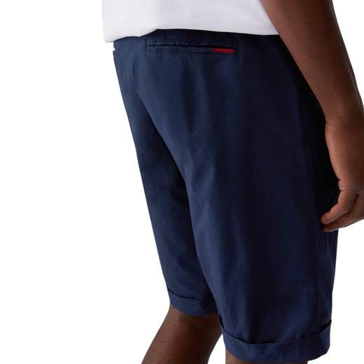 LIU JO BERMUDA UOMO