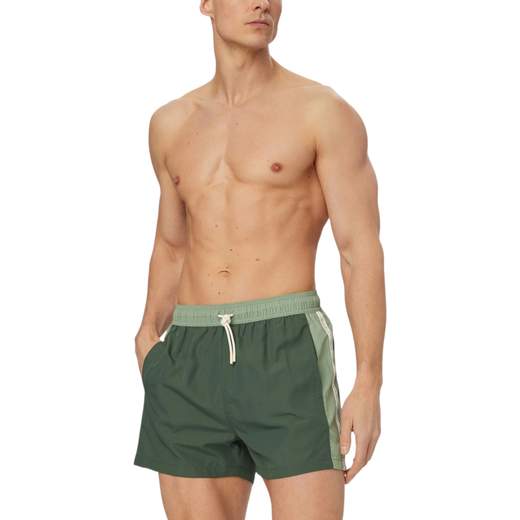 EA7 COSTUME UOMO