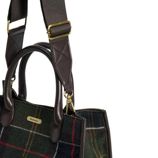 BARBOUR BORSA DONNA