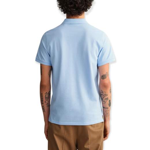Gant Polo Uomo