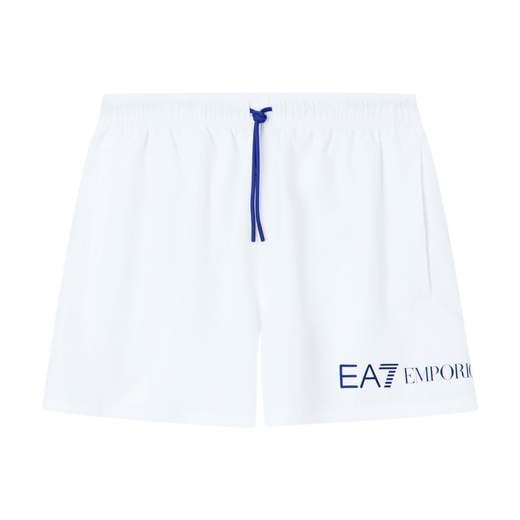 EA7 COSTUME UOMO