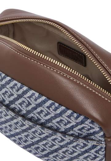 LIU JO BORSA DONNA
