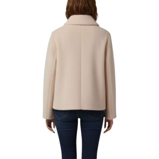 MARELLA PELLICCIOTTO DONNA