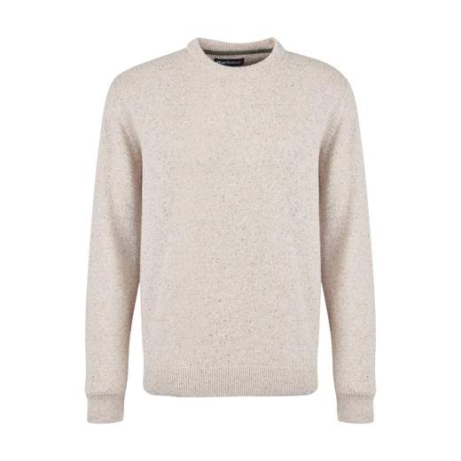 BARBOUR MAGLIA UOMO