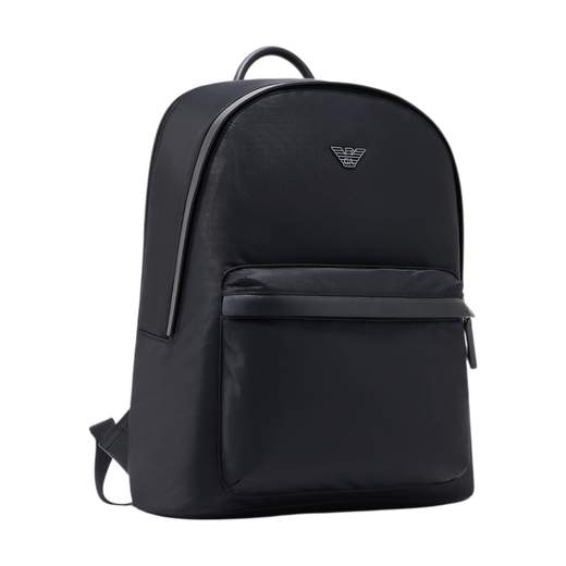 EMPORIO ARMANI BORSELLO UOMO