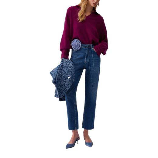 Liu Jo Jeans Donna