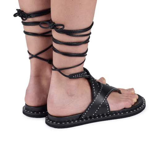 Cult Sandalo Donna Clw343000