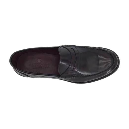 Ianniello Mocassino Uomo 10590-e22