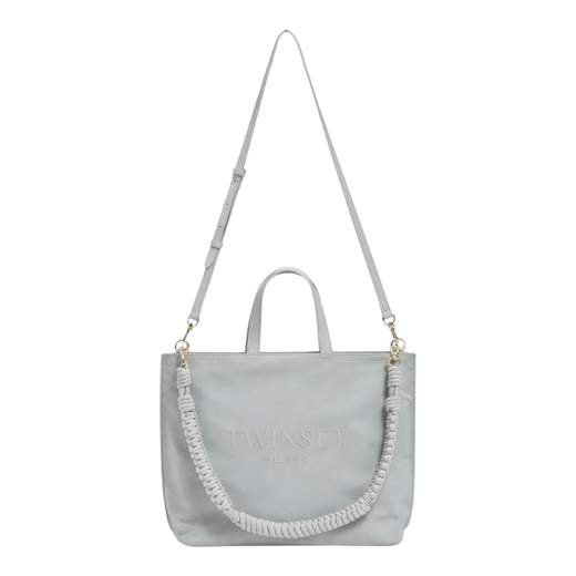 TWINSET BORSA DONNA