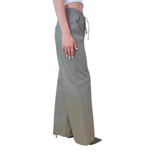 Liu Jo Pantalone Donna