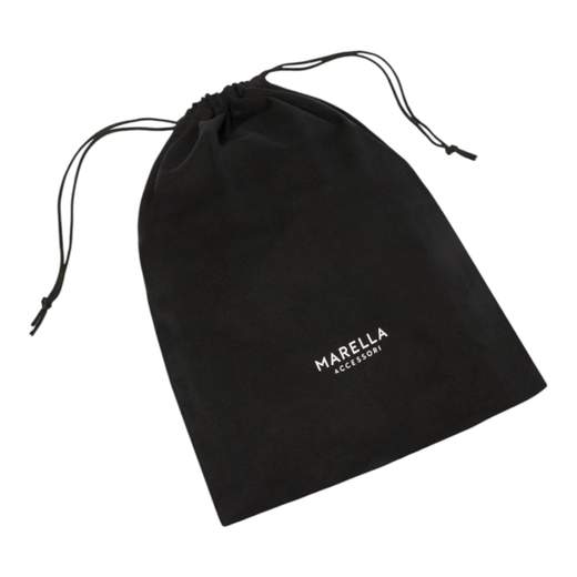 Marella Collana Donna