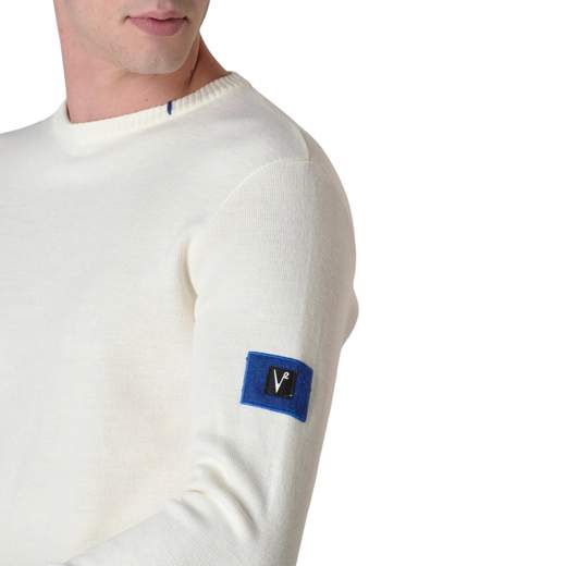 V2 Maglia Uomo