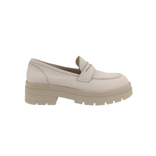Ianniello Scarpa Donna Ruga3