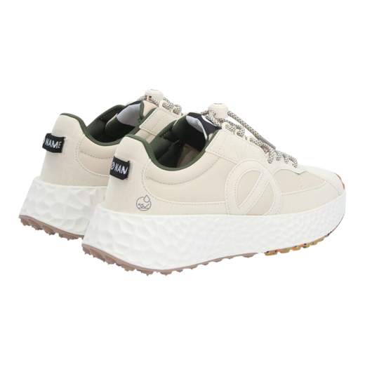 No Name Sneakers Donna