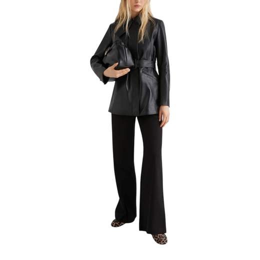 Marella Cappotto Donna