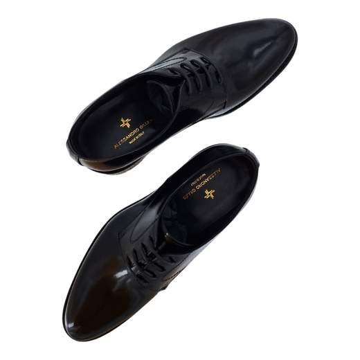 A. Gilles Scarpa Uomo