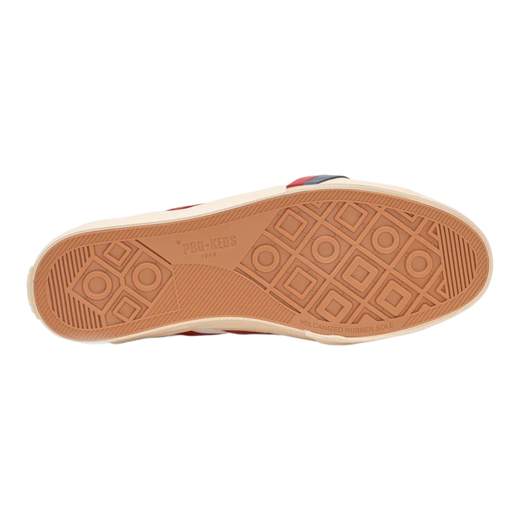 PRO-KEDS SNEAKERS UOMO