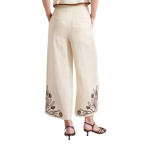 MARELLA PANTALONE DONNA