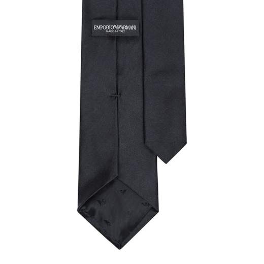 EMPORIO ARMANI CRAVATTA UOMO