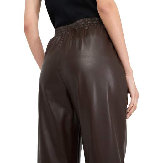 Liu Jo Pantalone Donna