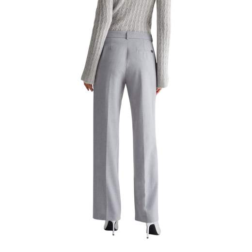 Liu Jo Pantalone Donna