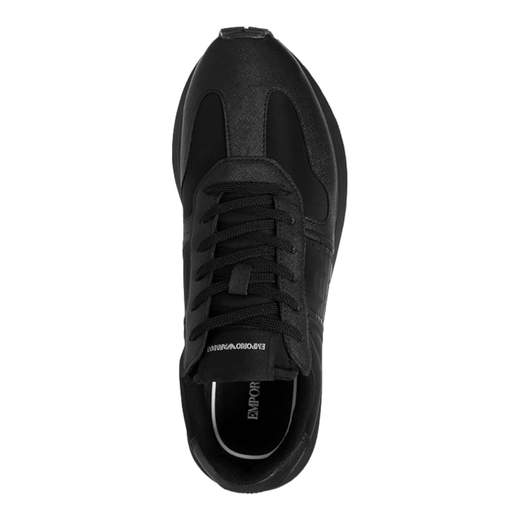 Emporio Armani Sneakers Uomo