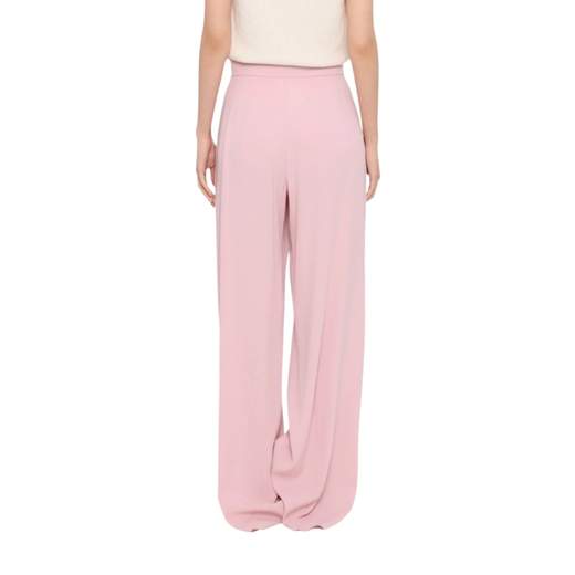 Marella Pantalone Donna