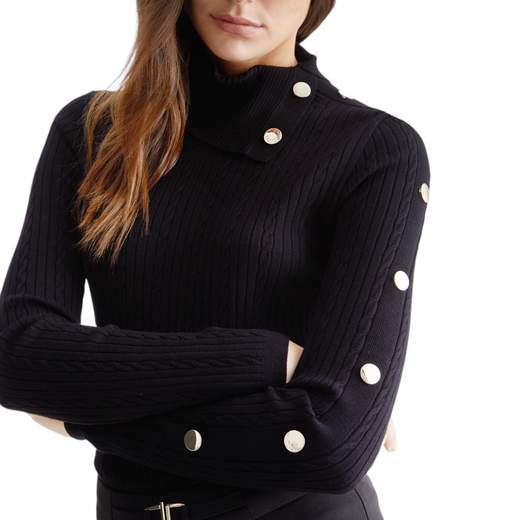 Liu Jo Maglia Donna