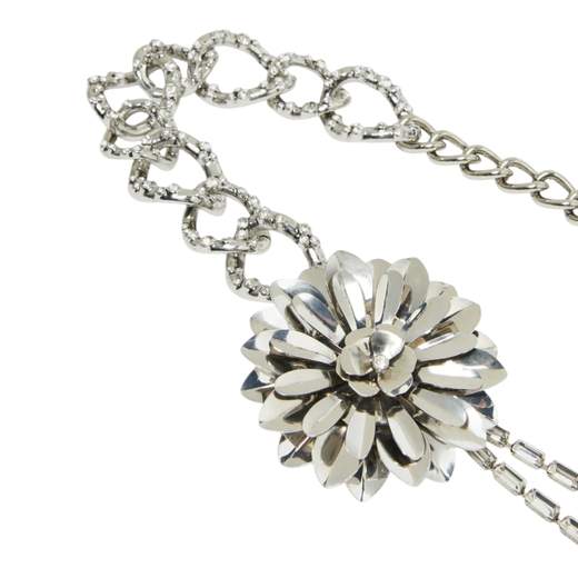 Marella Cintura Donna