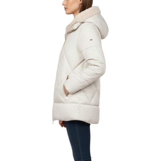 More Giubbino Donna