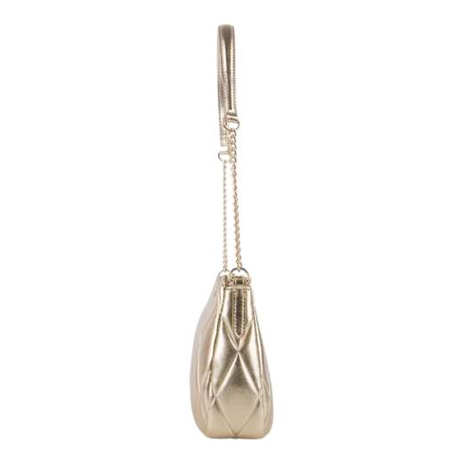 TWINSET BORSA DONNA