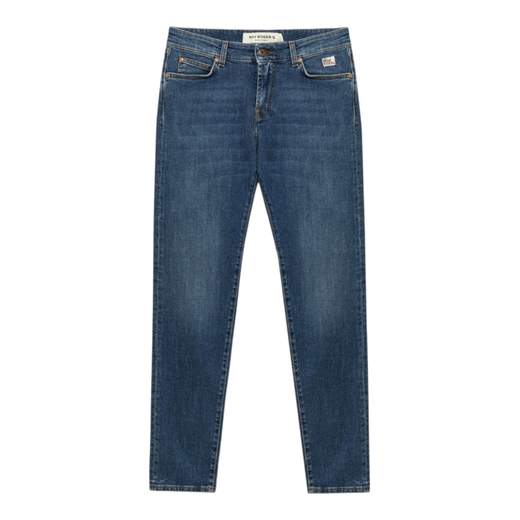 ROY ROGER'S JEANS UOMO