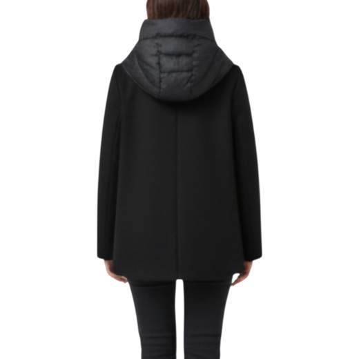 Mixture Cappotto Donna