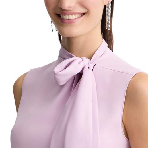 Liu Jo Top Donna