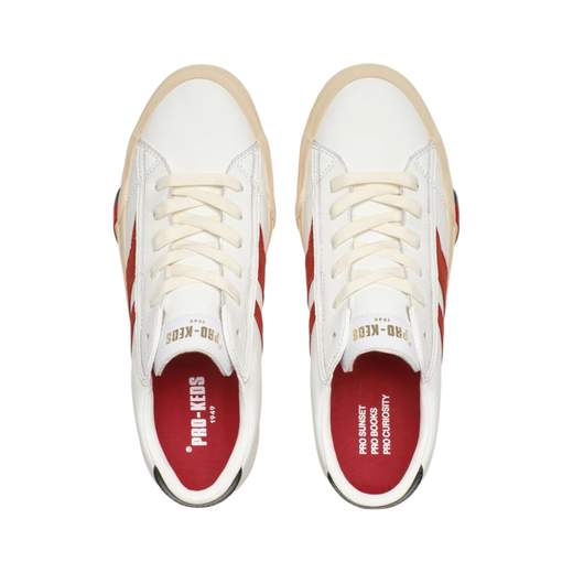 PRO-KEDS SNEAKERS UOMO