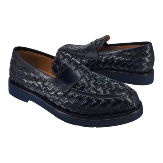 IANNIELLO SCARPA UOMO