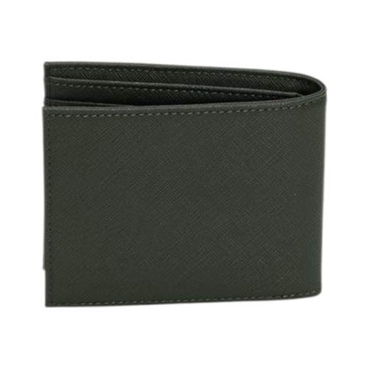 EMPORIO ARMANI PORTAFOGLIO UOMO