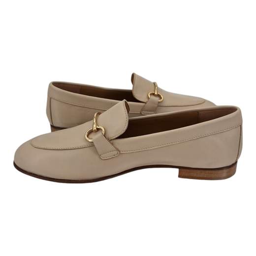 Ianniello Mocassino Donna