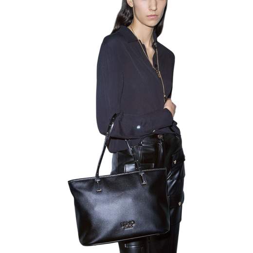 LIU JO BORSA DONNA