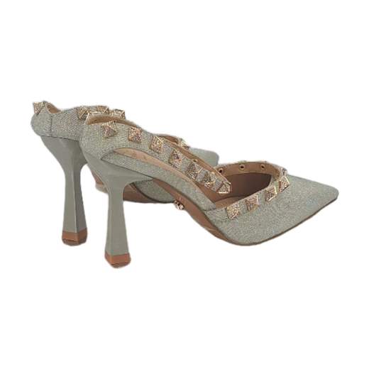 Twenty Fourhaitch Scarpe Donna
