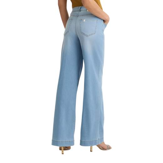 Liu Jo Jeans Donna