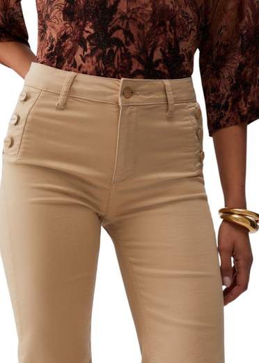 Liu Jo Pantalone Donna