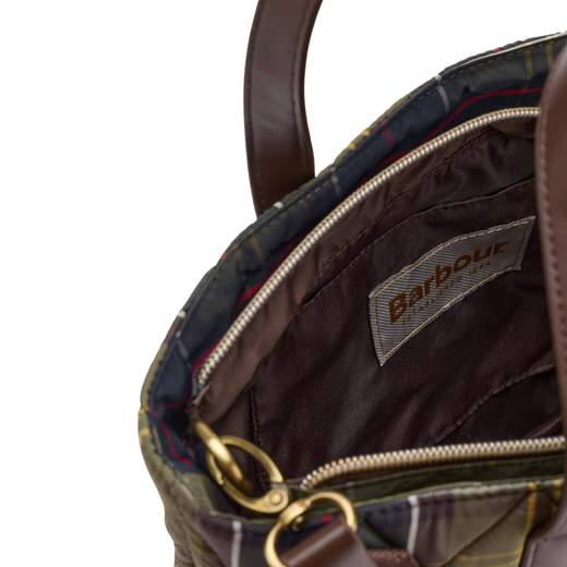 BARBOUR BORSA DONNA