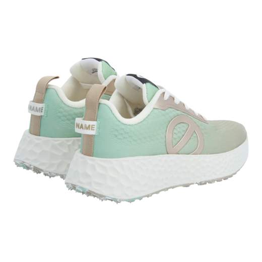 NO NAME SNEAKERS DONNA