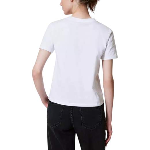 Twinset T-shirt Donna