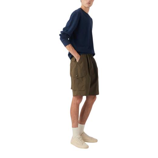Roy Roger's Maglia Uomo