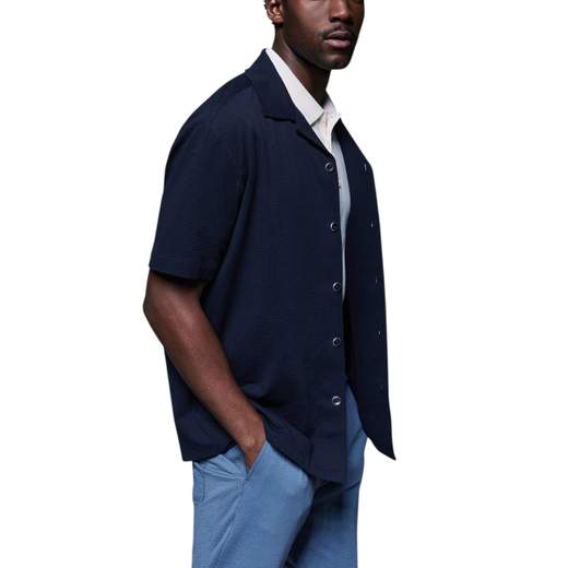 LIU JO CAMICIA UOMO