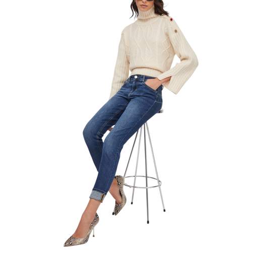 Liu Jo Jeans Donna