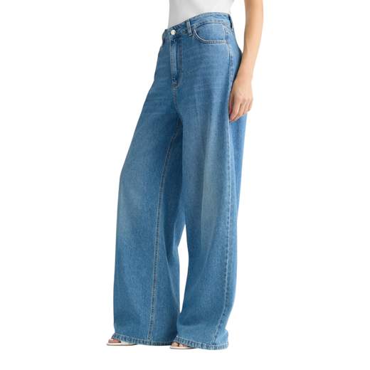 Liu Jo Jeans Donna