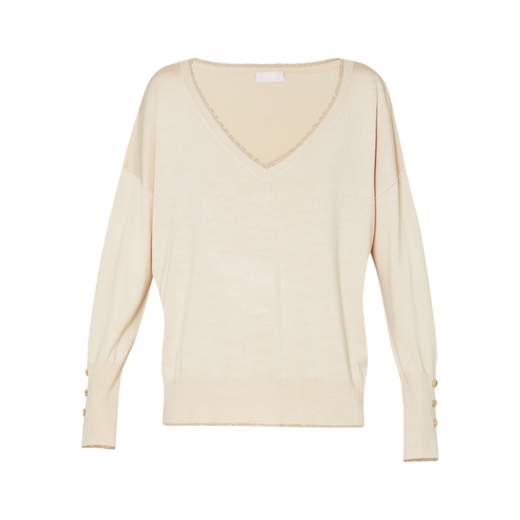 Liu Jo Maglia Donna